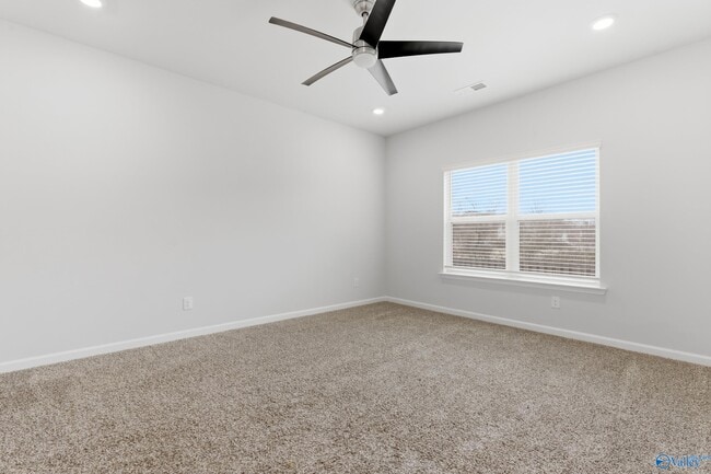 Building Photo - 6576 Jacaranda Dr NW