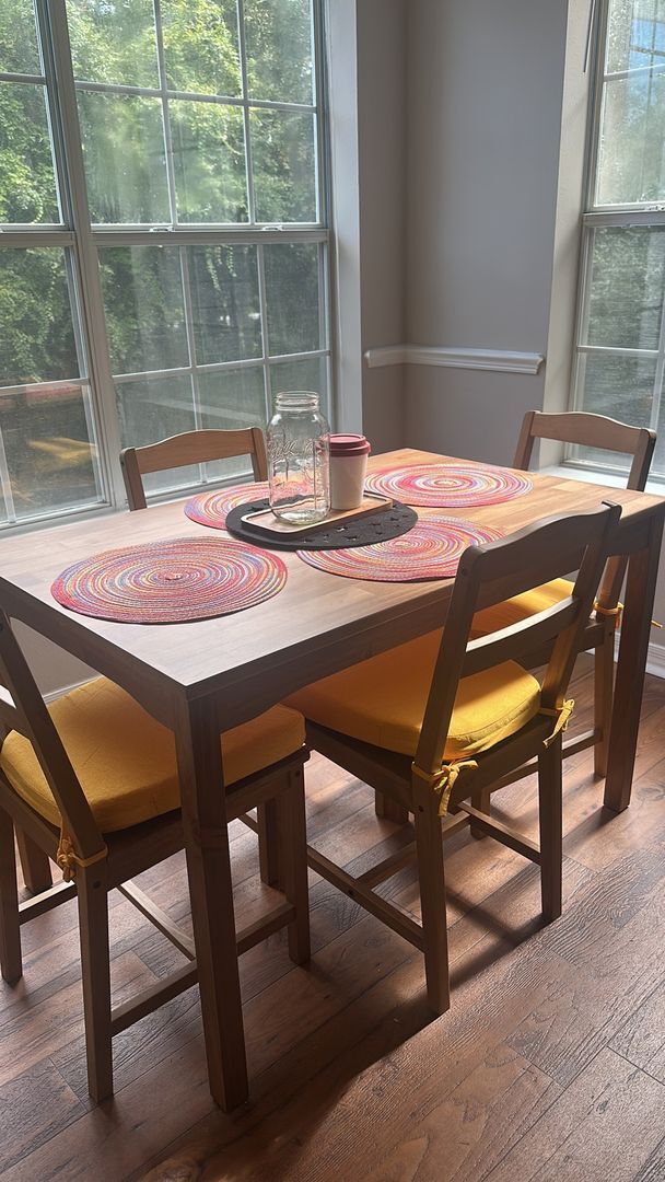 Building Photo - 509 Hammocks View