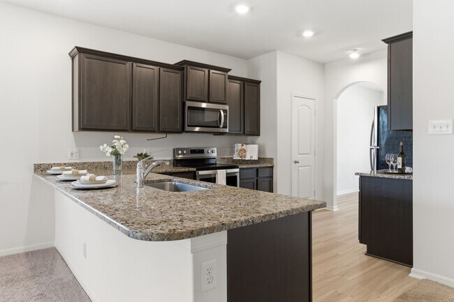 Building Photo - 10642 Lost aples Dr