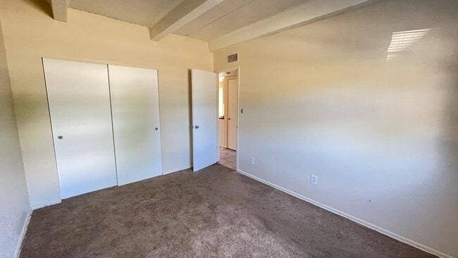 Building Photo - 1715 Dixon Blvd