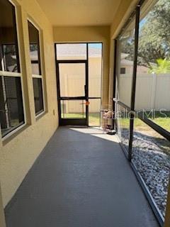 Building Photo - 1027 Orca Ct