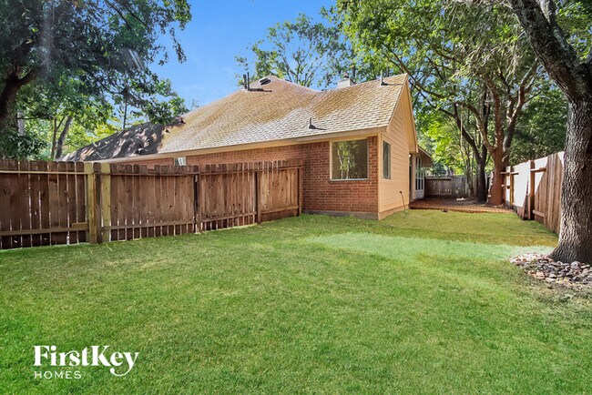 Building Photo - 111 N Rambling Ridge Pl
