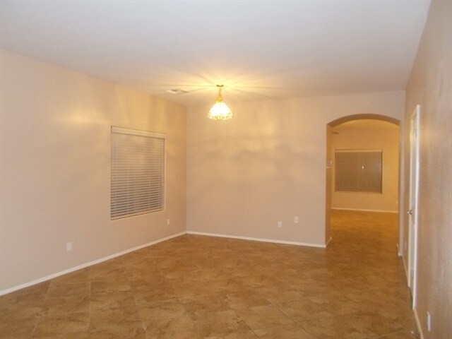 Building Photo - 3908 N 294th Ln