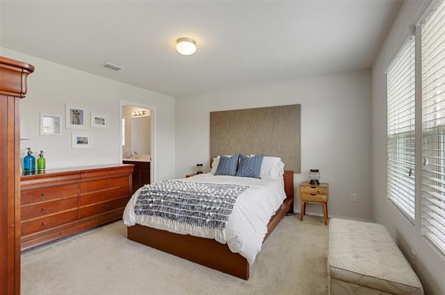 Building Photo - 3129 Manuel Creek Dr