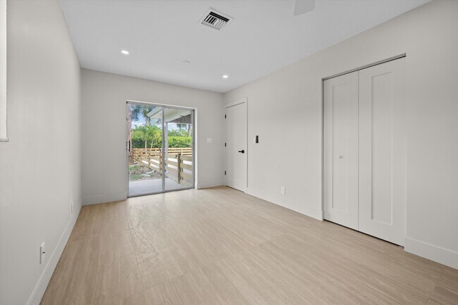 Building Photo - 10719 Tamis Trail