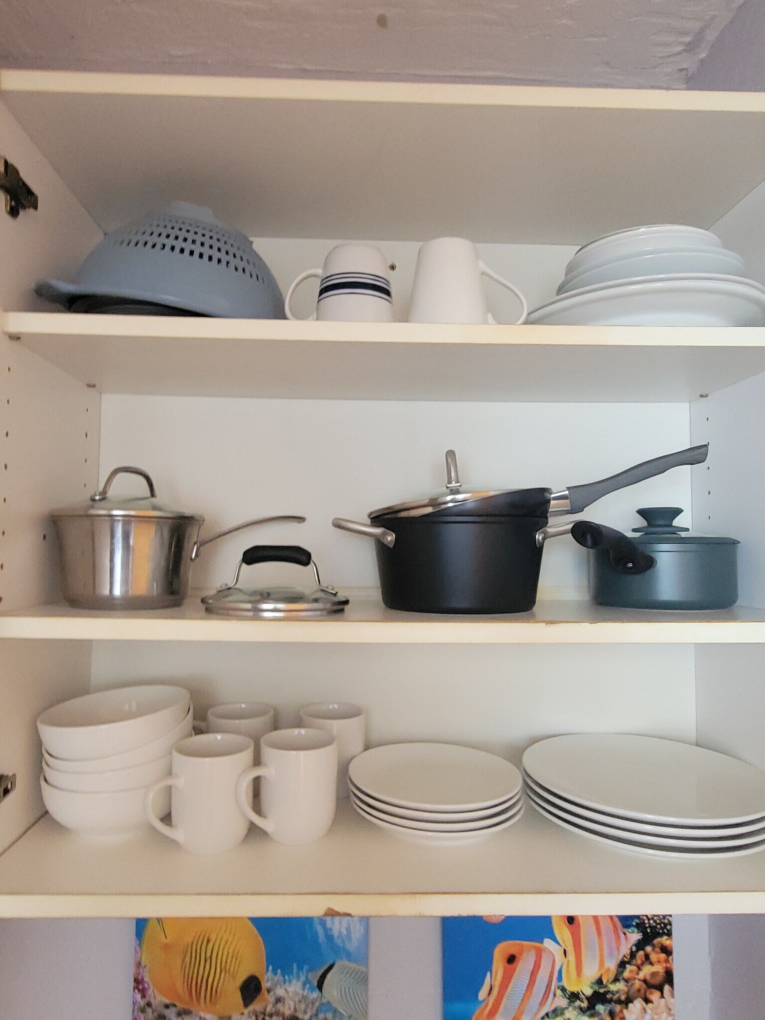 Building Photo - 1233 S Atlantic Ave