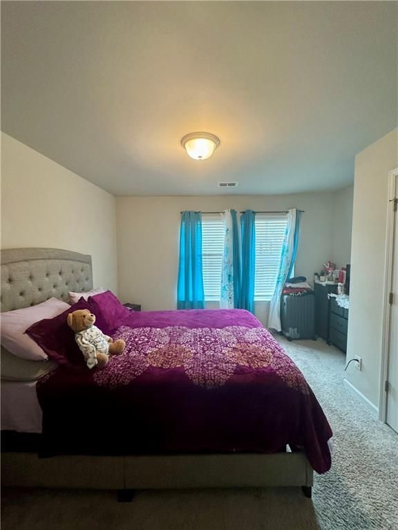 Building Photo - 2188 Justify Ln