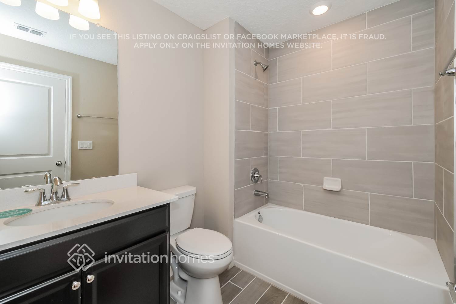 Building Photo - 595 Cherry Ridge Dr