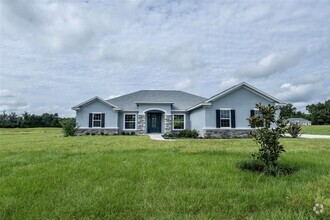 Building Photo - Executive 4/3 Rental