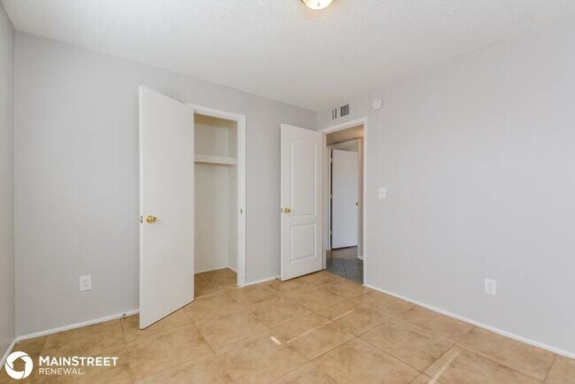 Building Photo - 5133 S Fremont Ave, Tucson, AZ 85706