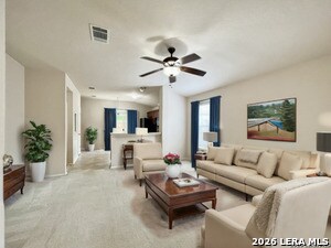 Building Photo - 2121 Dorman Dr