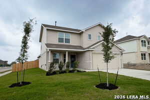 Building Photo - 547 Avalon