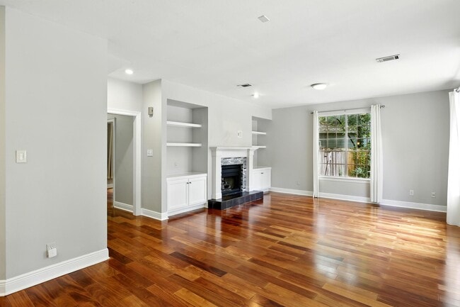 Building Photo - 263 S Crimson Clover Ct