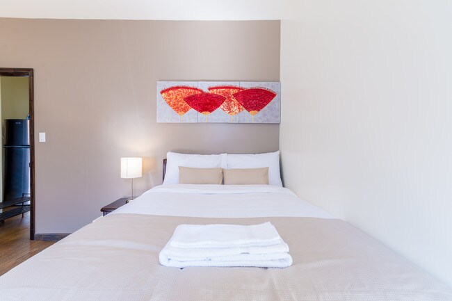 Floorplan - 35 E 7th St
