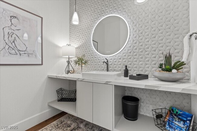 Building Photo - 9312 Provence Garden Ln