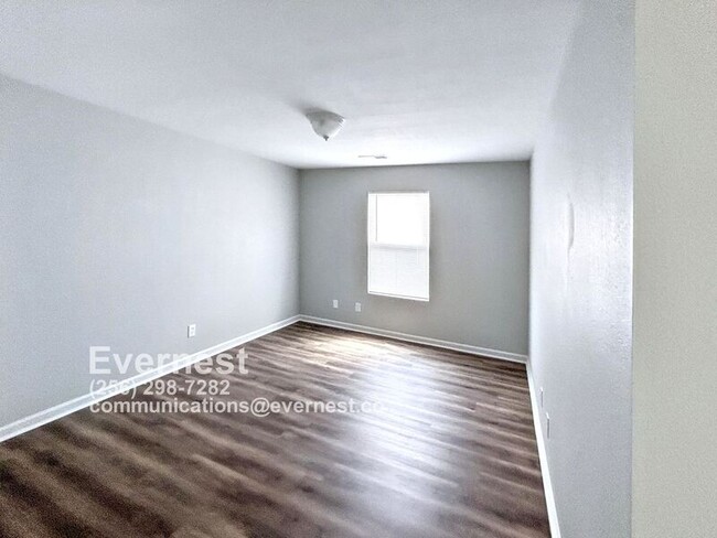 Building Photo - 139 Wethersfield Dr