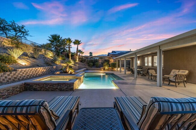 Building Photo - 73757 Picasso Dr