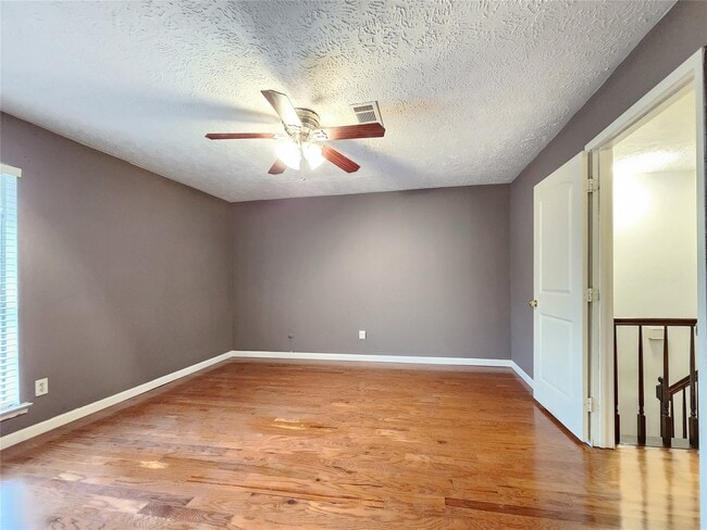 Building Photo - 12226 Beamer Rd