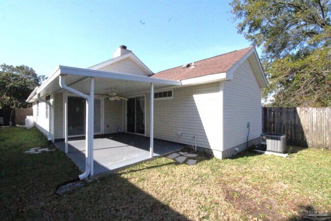 Building Photo - 8154 Treetop Ln