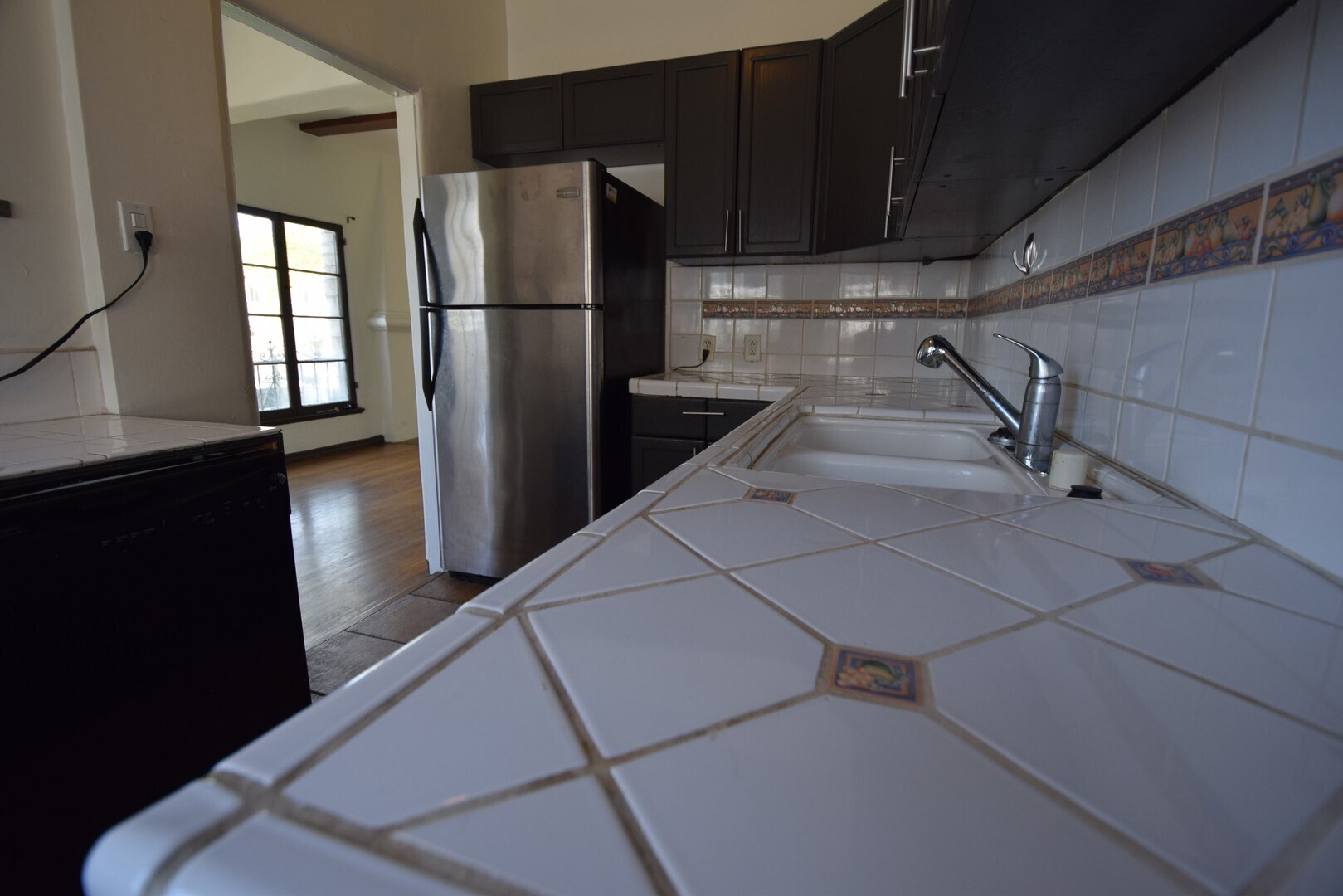 Building Photo - 1417 S Crescent Heights Blvd