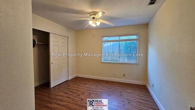 Building Photo - El Dorado Hills Home + Detached Cottage | Solar | 3-Car Garage | Private Backyard