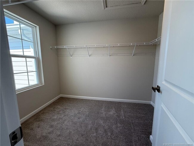 Building Photo - 15817 Winter Rd