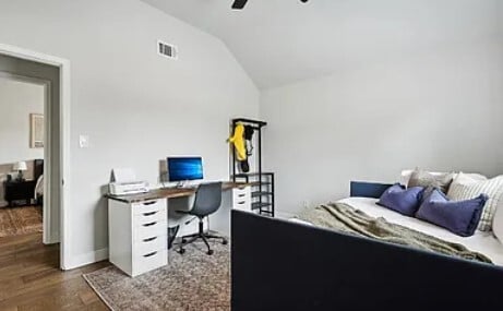 Building Photo - 13246 Pandora Dr