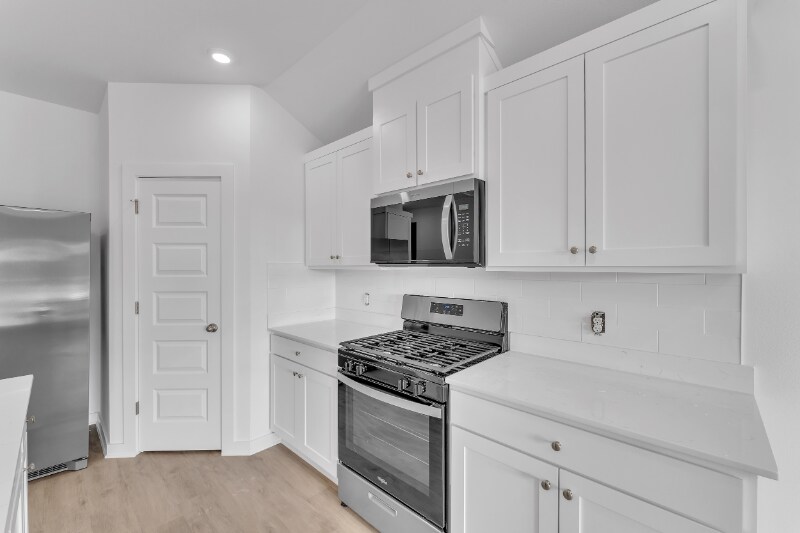 Primary Photo - 4671 W Aurora St