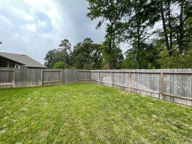 Building Photo - 14322 Winema View Ln