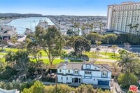 Building Photo - 928 Harbor Crossing Ln