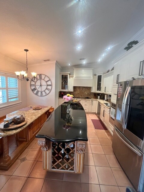 Building Photo - 15770 SW 141st Ct