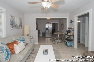 Building Photo - 611 Brunswick Blvd