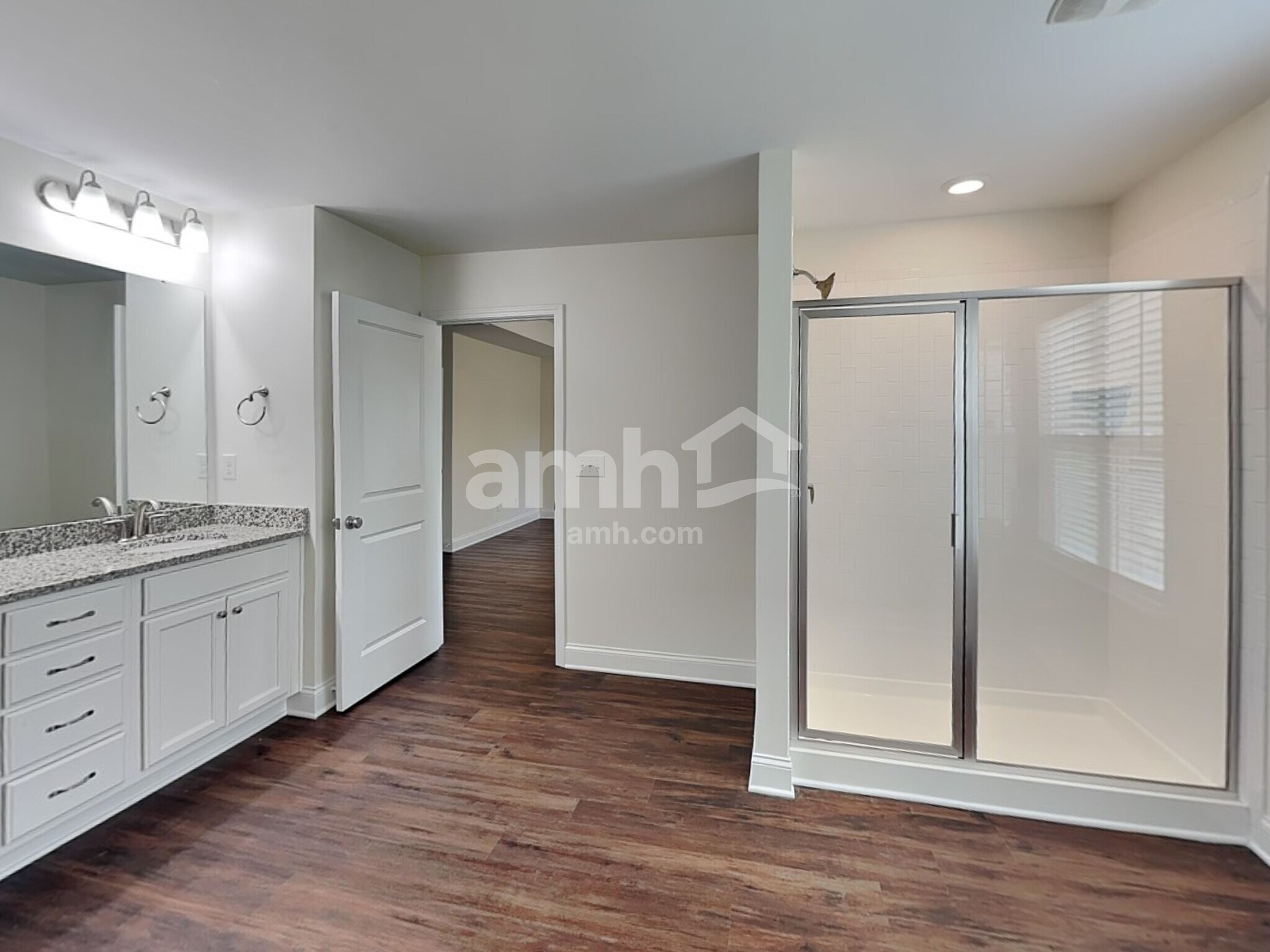 Building Photo - 10831 Maryanna Ct