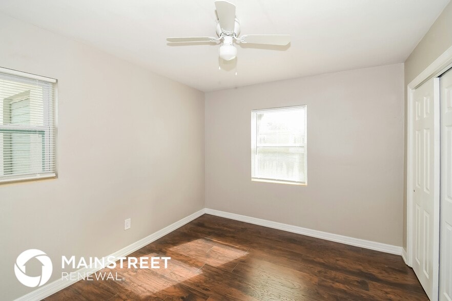 Building Photo - 4119 Sudbury Ave