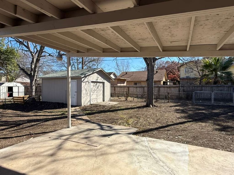 Building Photo - 2934 Hatton St