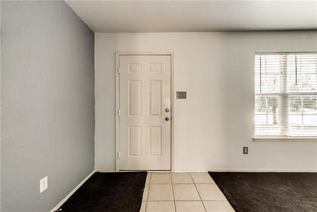 Building Photo - 13265 Fieldstone Rd