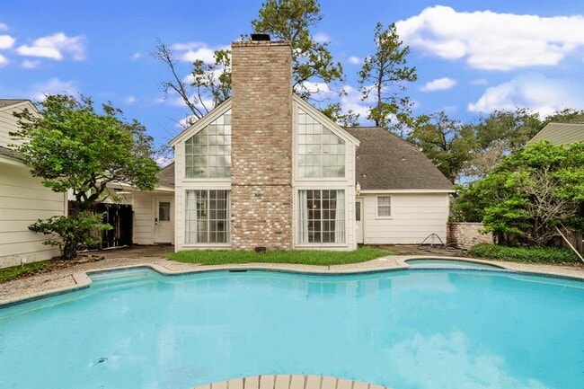 Building Photo - 11827 Normont Dr