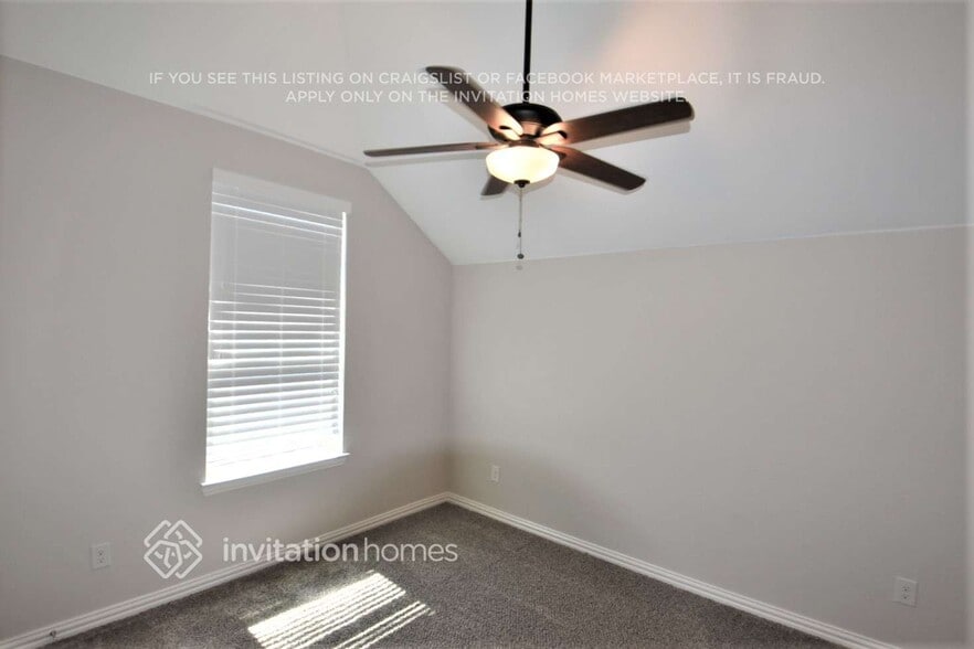 Building Photo - 14913 Blakely Wy