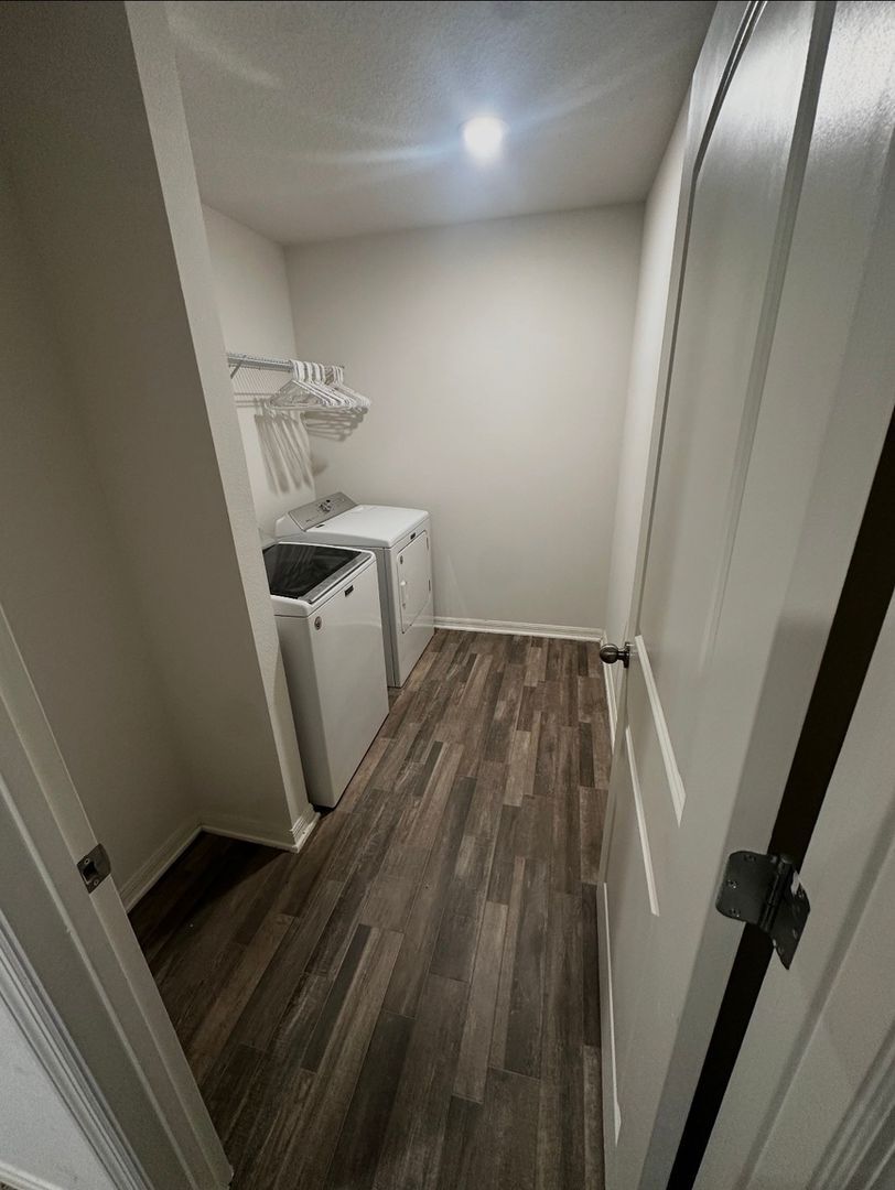 Building Photo - 276 Hyacinth Ct