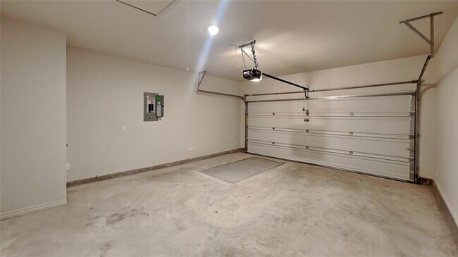 Building Photo - Luxury NEW 2 Bedroom 2 Bathroom Cottage in...