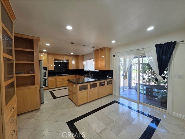 Building Photo - 19022 Merridy St