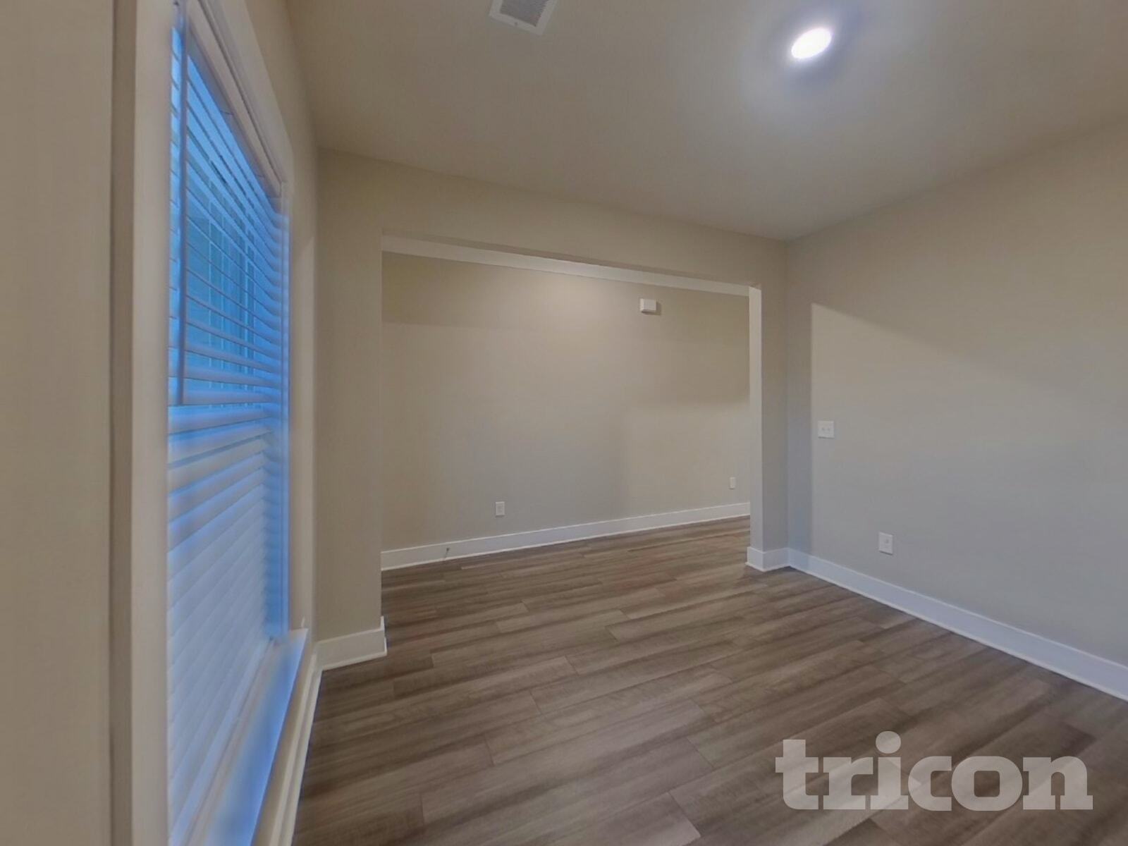 Building Photo - 202 Garrison Grove Dr