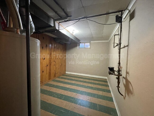 Building Photo - 2955 N Quebec St