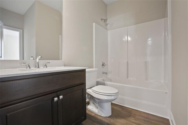 Building Photo - 3052 Louella Creek Trace