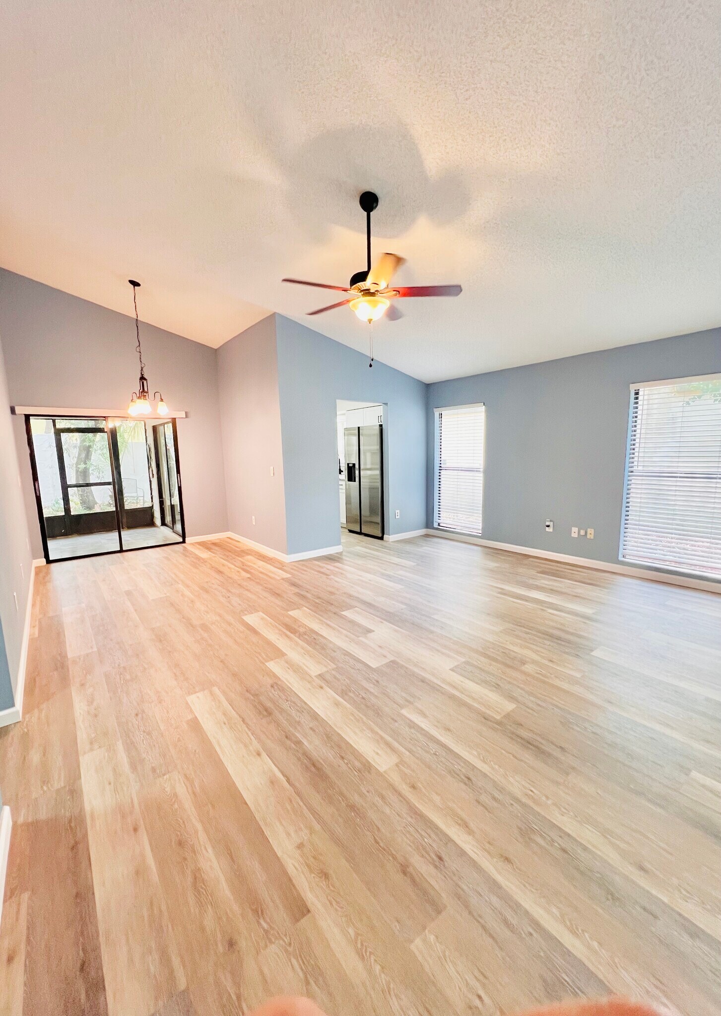 Building Photo - 13903 LAZY OAK DRIVE