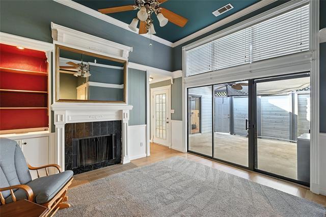 Building Photo - 644 Bellaire Dr