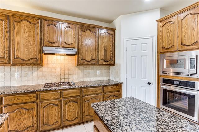 Building Photo - 7241 Tahoe Springs Dr