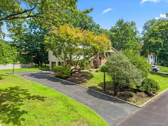Building Photo - 44 Palisades Ct