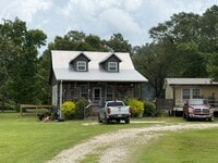 Building Photo - 4587 US-171