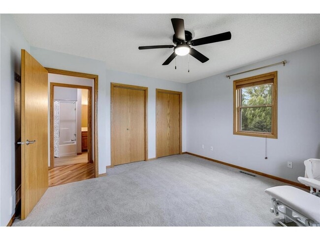 Building Photo - 66182 310th Ave